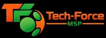 Tech-Force MSP